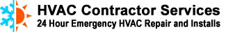 Belvedere HVAC Services